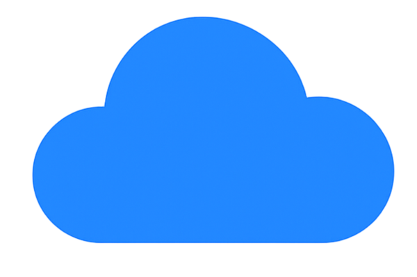CloudHood